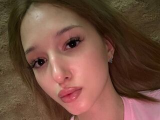 porn web cam JovanBelinski