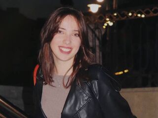 hot girl cam photo JovanRahimi