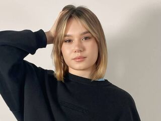 teaser web cam JoyeLatin