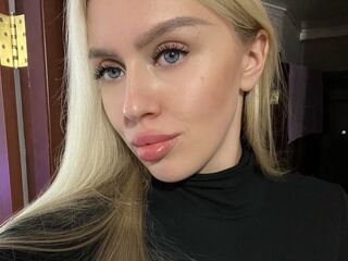 kinky webcam video JudiJadore