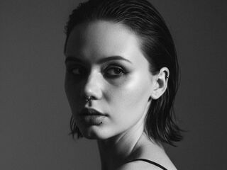 hardcore webcam sex JudithSterett