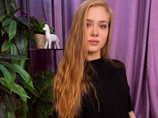 sexwebcam picture JuliMiu