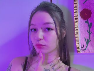 adult sex chat JuliaBoebel