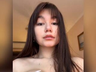 adult sex chat JuliaCutee