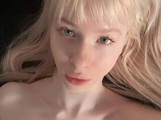 naked webcam girl picture JuliaGavrilina