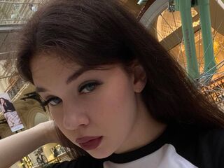 cam girl live webcam video JuliaJohnos