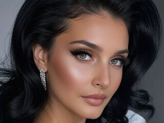 camgirl videochat JuliaRhode