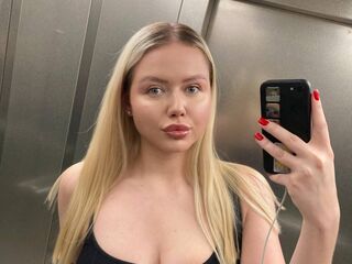 jasmin nude chat room JuliaRupert