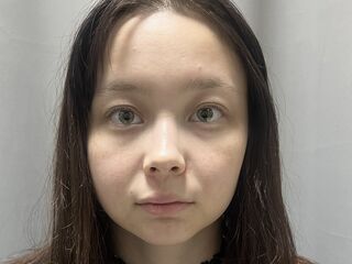 live cam girl gallery JuliaSwivey