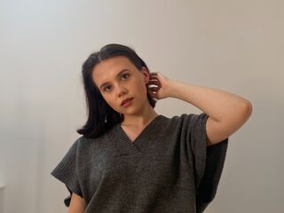 jasmin sex chat JulianaDuty