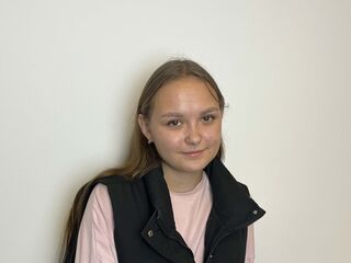 jasmin camgirl video JulianeWadley