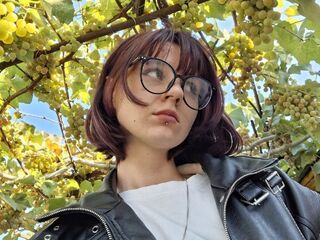 jasmin videos JuliannMunning