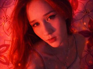 live teaser web cam JulieCusanelli