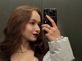 free webcam photo JulieLamb