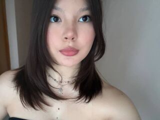 free cam picture JulienneCharters