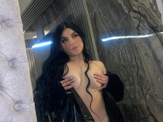 sex cam online JulietaMessy