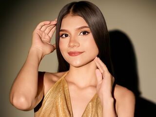 cam girl video chat JulietaMoretti