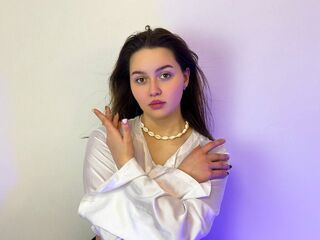 naked girl with live cam masturbating JulietaWilde