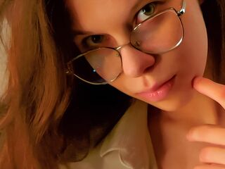 jasmin porn JulinaGoroven