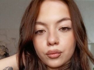 sexy live cam girl JulioCorner