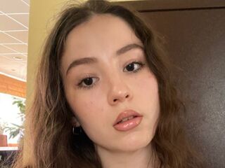 cam girl chat room JulyLarain