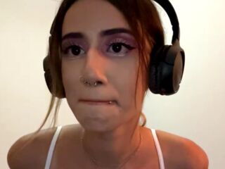 free jasmin sex webcam JulySapphire