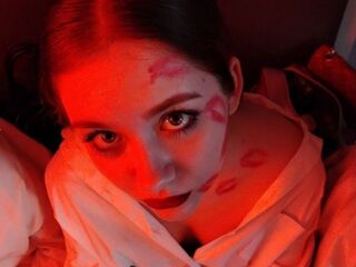 jasmin videos JuneGutierrez