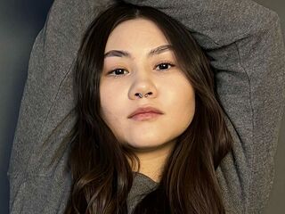 hardcore webcam JuneHodnefield