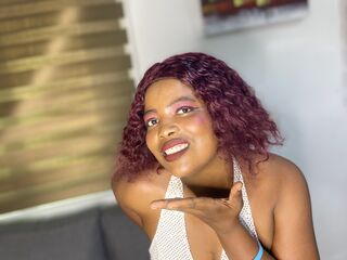 camgirl porn web cam JuneRay