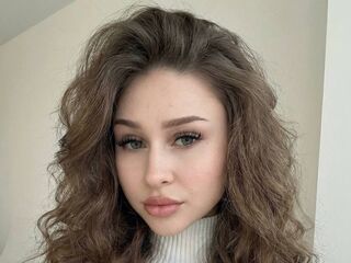 webcamgirl chat JunitaDroze