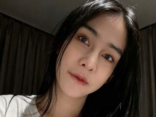 camgirl fingering wet pussy JureKamol