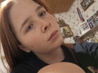 free hardcore porn cam KailaBergh