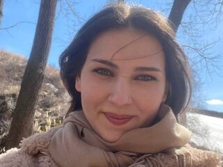 chat room sex web cam KailaDuch