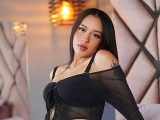camgirl videochat KaisaCurt