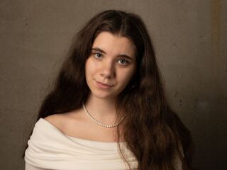 cam chat KalaHemstreet