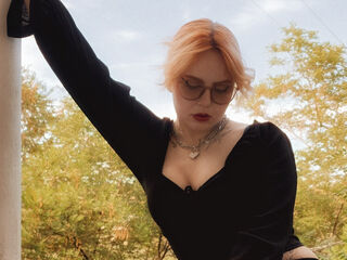 jasmin pictures KaleighCollett