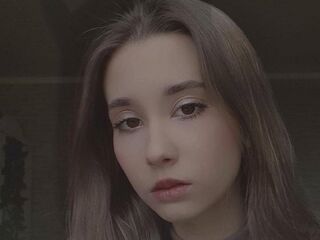 jasmin pics KaliGuley