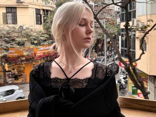 livesex cam girl KamValentine