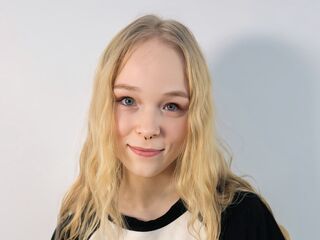 girl cam sex KamiMellema