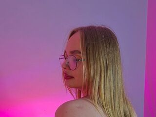 camgirl livesex KamillaRezotti