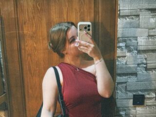 camgirl live sex photo KandaceKatzman