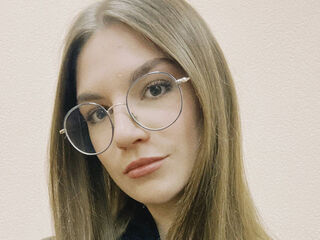 hot videochat KaraTribley