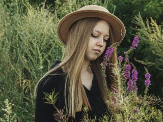 free jasmin sex webcam KarenLowe