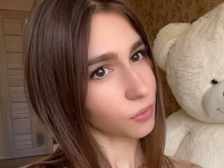 adult videochat webcam KarieChuong