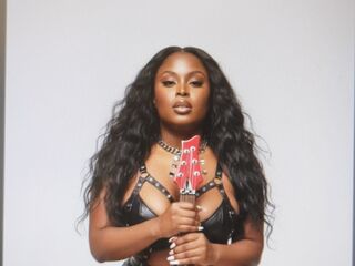 cam chat room KarinaLondres