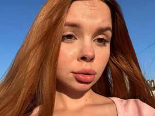 naked webcam girl video KarinaSavastru