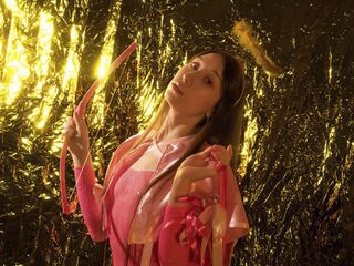 camslut topless KarinaSunset