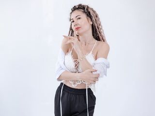 camgirl sex photo KarinaSweeety