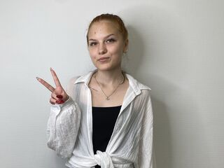 jasmin chat room KarineBrinkmeyer