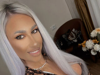 camwhore naked KarlaBart